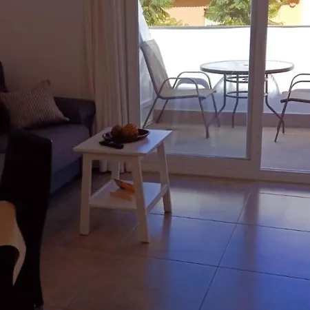 Atico Cano Fuengirola