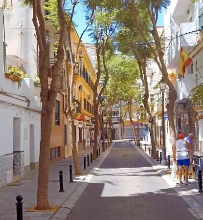 Atico Cano