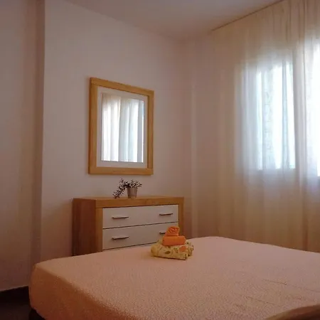 Atico Cano Fuengirola